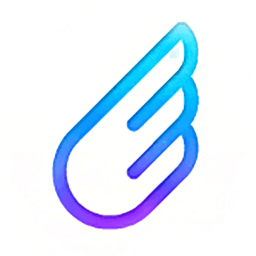 天使动漫官方app下载v1.2.1 安卓最新版