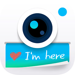 水印相机电脑版下载v3.6.5.561 pc最新版