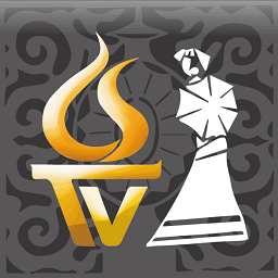 掌上彝州下载v1.0.0 安卓版