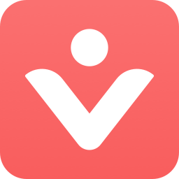 微师电脑版学生端下载v8.6.6.7 官方最新版