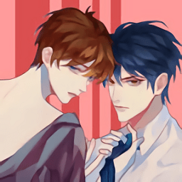 天降竹马游戏下载v1.1 安卓版