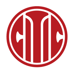 中信证券for mac版下载v2.04 苹果电脑官方版