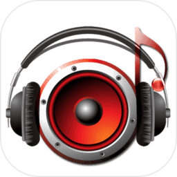 手指ktv游戏下载v1.0 安卓版