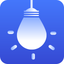 浩辰cad2021官方版下载电脑版