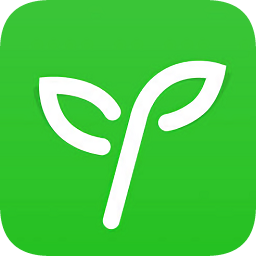 沪江网校 for mac下载v2.0.19 官方版