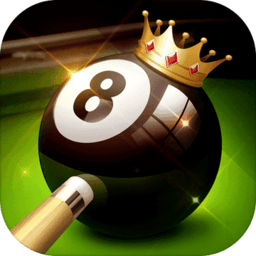 台球传奇游戏下载v0.2.7 安卓最新版