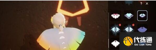 光遇彩虹斗篷怎么获得 光遇彩虹斗篷怎么获得