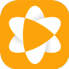 盛绿朗剧场(你若安好便是晴天)下载v1.0.7 官方安卓版