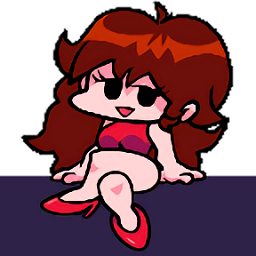 黑色星期五之夜兔兔女仆版下载v0.2.7 安卓版