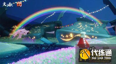 光遇5.20复刻先祖兑换活动_光遇5.20复刻先祖攻略