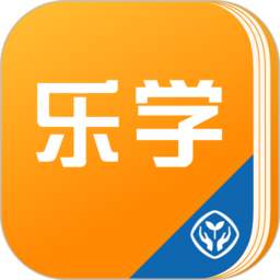 人教乐学电脑版下载v2.4.0.1 官方版