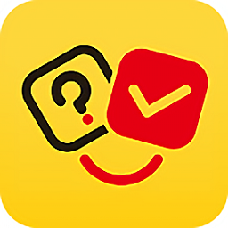 哈电竞官方版下载v1.0.1 安卓版