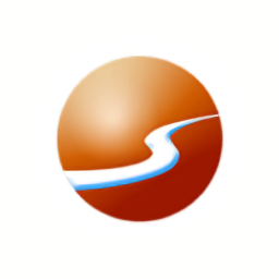 赋圣蓬安最新版下载v4.5.6 安卓版