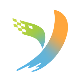 鱼台融媒体中心下载v1.1.20 安卓最新版