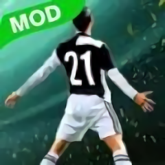 明星世界杯最新版下载v1.16.3 安卓版