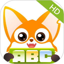 思高专属外教电脑版下载v1.0.7.0 最新免费版