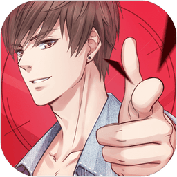 恋与制作人韩服下载v1.3.0824 安卓版