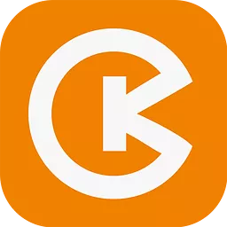 开吧电脑版下载v6.56.0 pc最新版