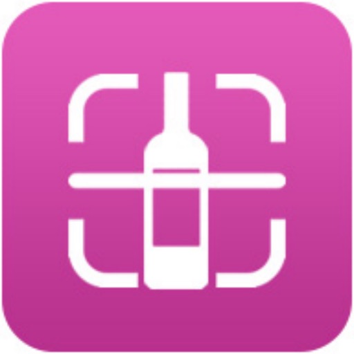 张裕经销商扫码系统