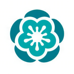 梅州智慧云app下载v1.0.8 安卓版