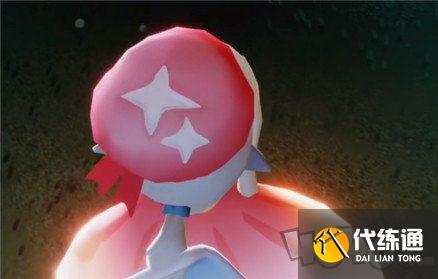 光遇二周年帽子怎么获得