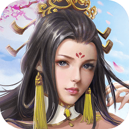 大九游九鼎天下手游下载v1.2.1 安卓版