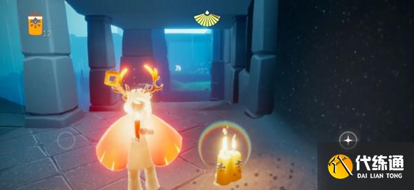 光遇5.30任务怎么完成