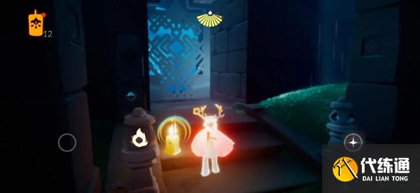 光遇5.30任务怎么完成