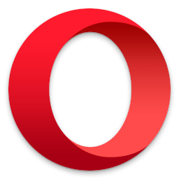 Opera欧朋浏览器官方版下载v76.0.4017.175 最新版