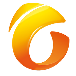 肥西融媒平台下载v1.0.2 官方安卓版