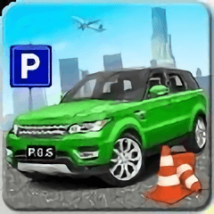 令人不安的停车游戏下载v2.4.9 安卓版