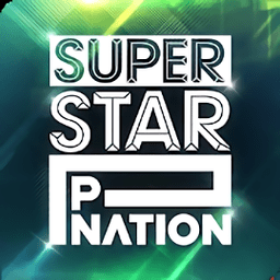 superstar p nation游戏下载v3.2.1 安卓版