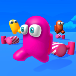 终极淘汰赛2手游下载v1.0 安卓版