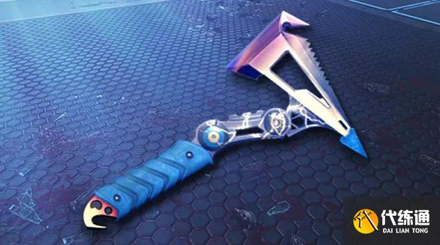 使命召唤手游端午活动一览 使命召唤手游端午活动一览