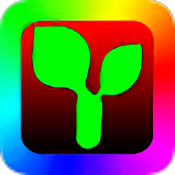 瑞合信plus软件pc版下载v8.0.5.0 官方最新版