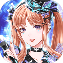 星梦计划九游版下载v1.0 安卓版