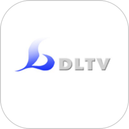 魅力多伦app最新版下载v1.2.0 安卓版