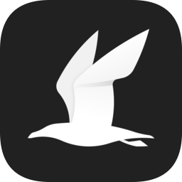 讯飞文档pc端下载v1.2.1065 最新版