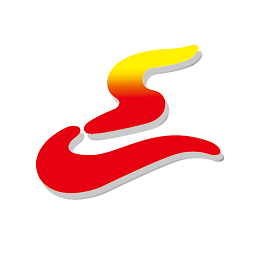 绥棱融媒体app最新版下载v3.6.3 安卓版