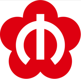 南京地铁线路图2021高清版大图下载