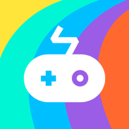 pubg吧app下载v1.2 安卓版