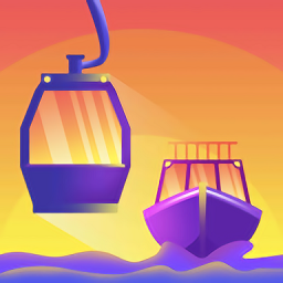 交通竞速游戏下载v0.1 安卓版