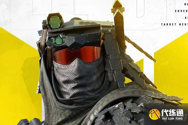 使命召唤手游队长转让问题解决方案_队长转让问题解决攻略