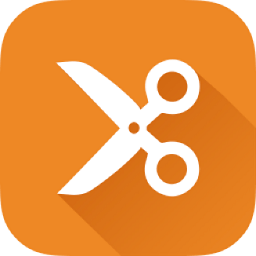 希沃剪辑师电脑版(EasiAction)下载v1.7.0.775 官方最新版