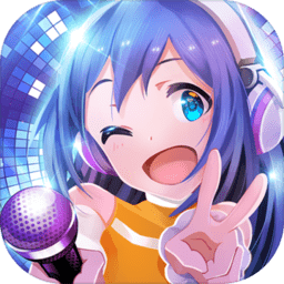 唱舞全明星华为端下载v2.12.1802 安卓最新版