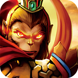 汉风西游ol九游版下载v2.0.2 安卓版