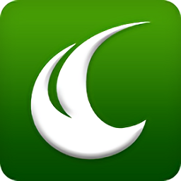 黟县融媒体中心下载v1.2.0 安卓官方版