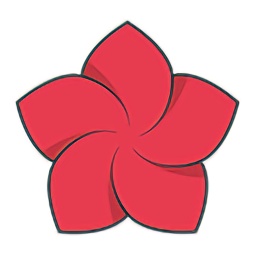 expandrive苹果电脑版下载v2021.6.4 官方版