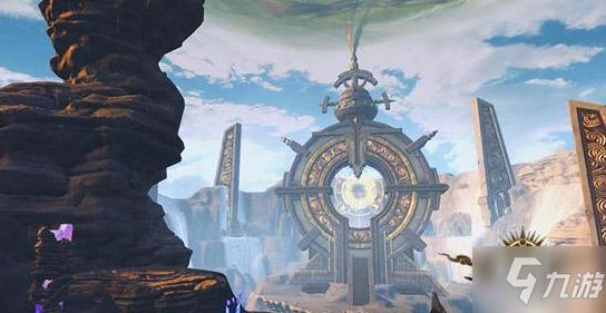 天谕手游青麟之野210层怎么通关_青麟之野210层通关攻略