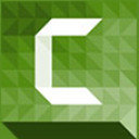 Camtasia Studio免费版下载v21.0.5.31722 官方最新版